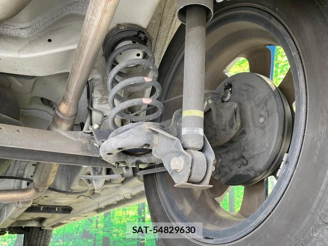 Daihatsu TANTO 2018-10 8221268-19