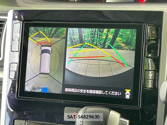 Daihatsu TANTO 2018-10 8221268-3
