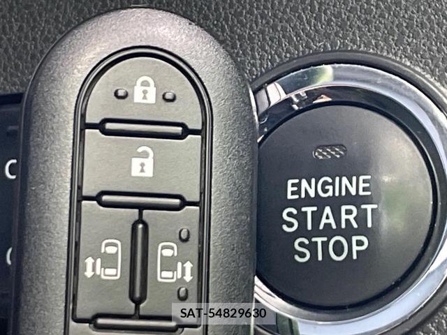Daihatsu TANTO 2018-10 8221268-6