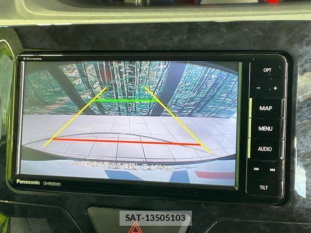 Daihatsu TANTO 2017-07 8221269-3