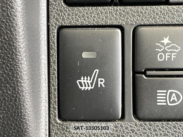 Daihatsu TANTO 2017-07 8221269-6