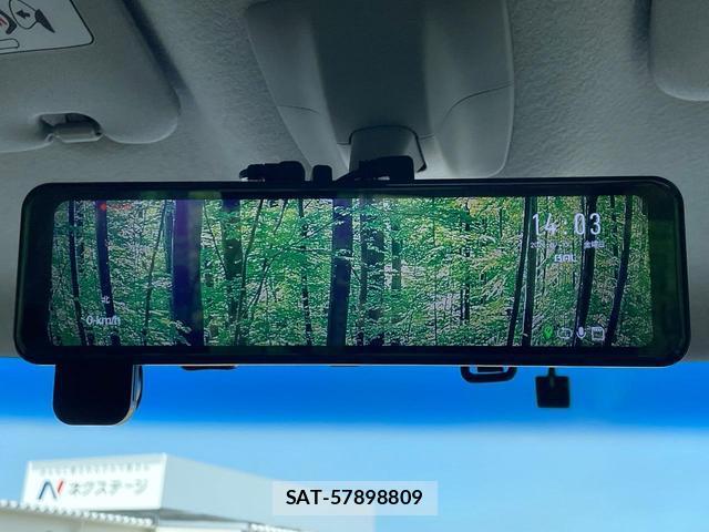 Daihatsu TANTO 2015-01 8221271-5