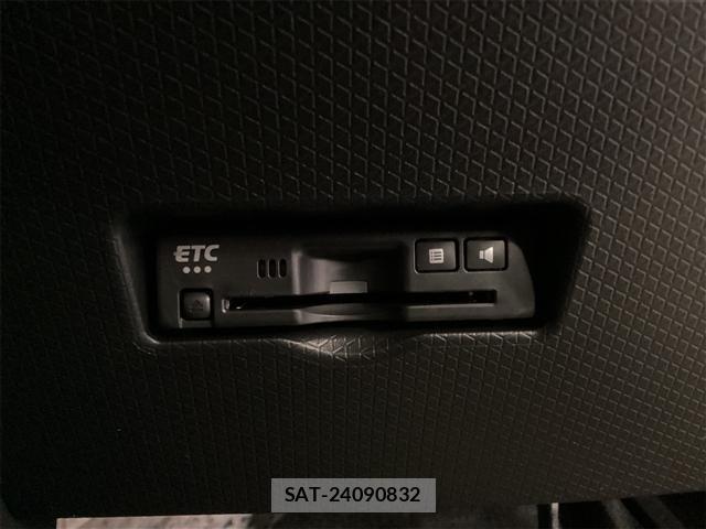 Daihatsu TANTO 2025-10 8221291-9