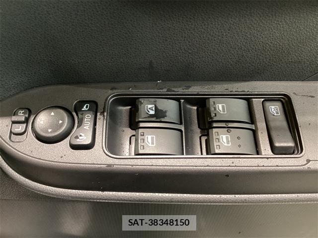 Daihatsu TANTO 2025-10 8221292-12