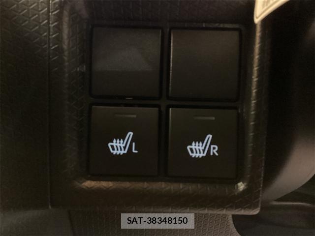 Daihatsu TANTO 2025-10 8221292-8