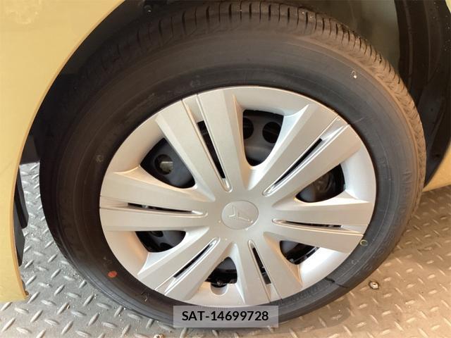 Daihatsu TANTO 2025-12 8221297-10
