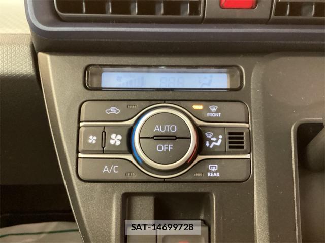 Daihatsu TANTO 2025-12 8221297-12