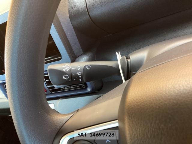 Daihatsu TANTO 2025-12 8221297-19