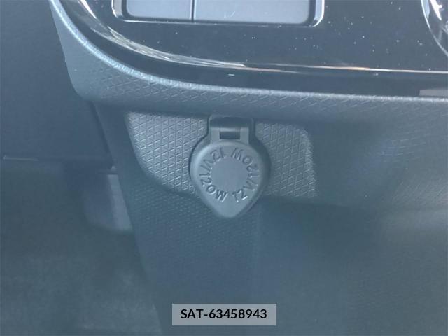 Daihatsu TANTO 2025-12 8221342-4