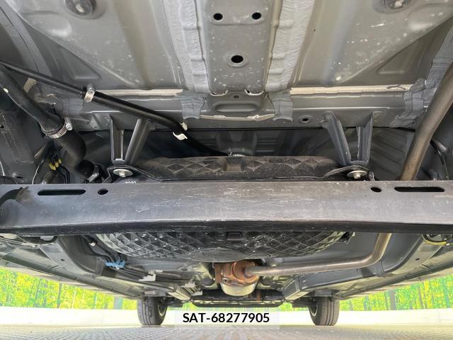 Daihatsu TANTO 2023-10 8221370-19
