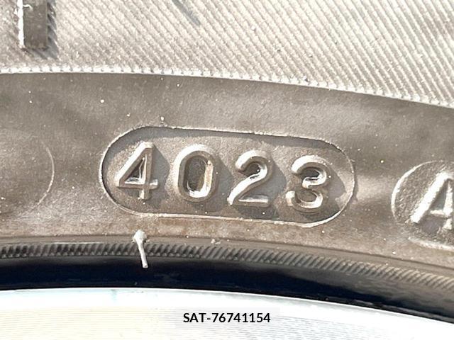 Daihatsu TANTO 2017-07 8221383-18