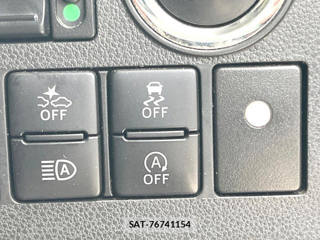 Daihatsu TANTO 2017-07 8221383-5