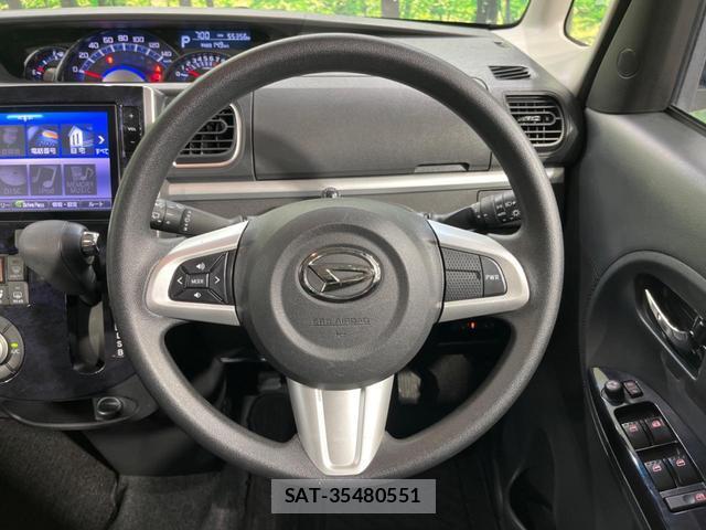 Daihatsu TANTO 2018-04 8221547-10