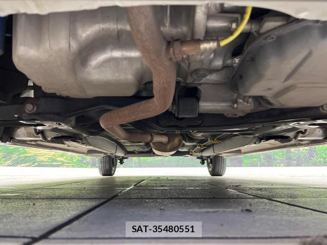 Daihatsu TANTO 2018-04 8221547-18