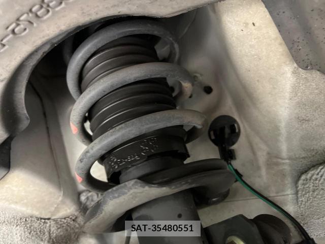 Daihatsu TANTO 2018-04 8221547-19
