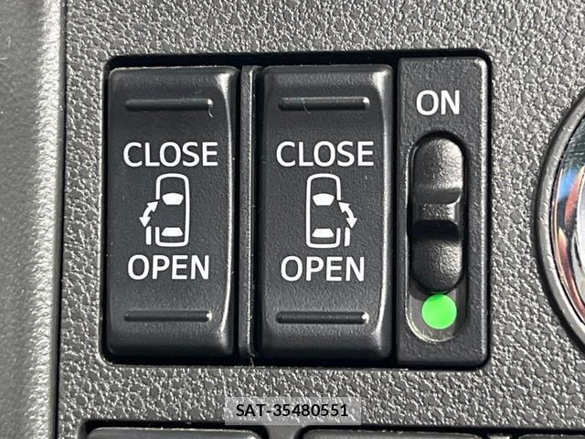 Daihatsu TANTO 2018-04 8221547-4