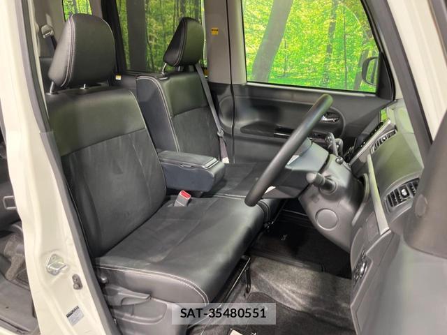 Daihatsu TANTO 2018-04 8221547-7