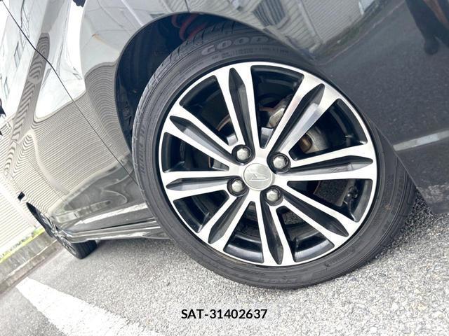 Daihatsu TANTO 2018-07 8221575-12