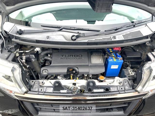 Daihatsu TANTO 2018-07 8221575-17