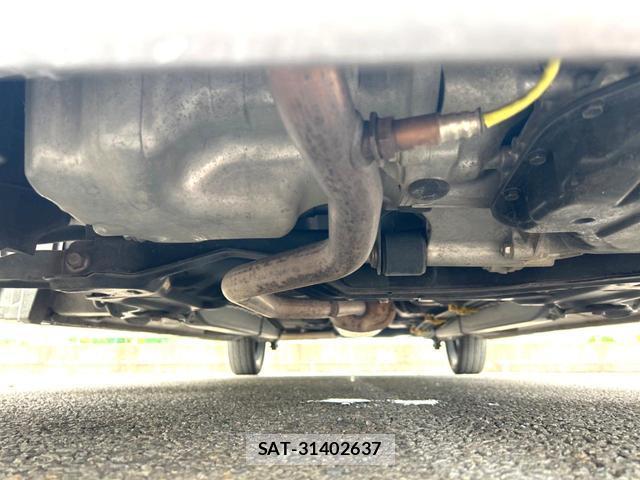 Daihatsu TANTO 2018-07 8221575-18