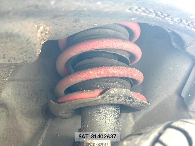 Daihatsu TANTO 2018-07 8221575-19