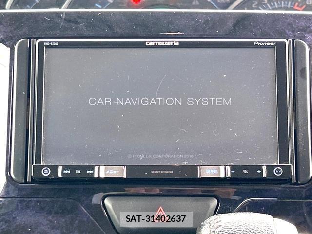 Daihatsu TANTO 2018-07 8221575-2
