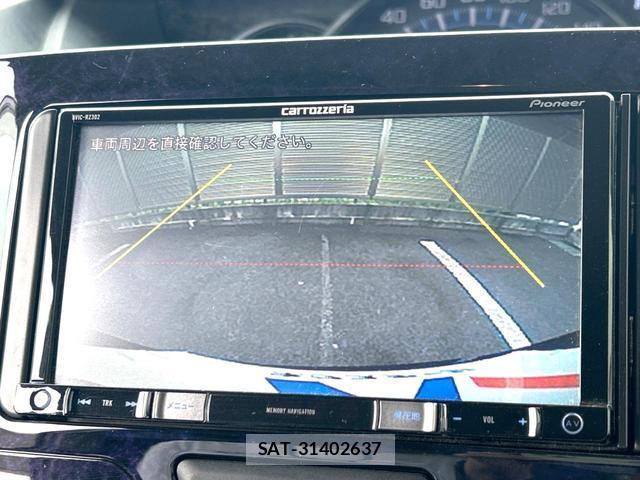 Daihatsu TANTO 2018-07 8221575-3