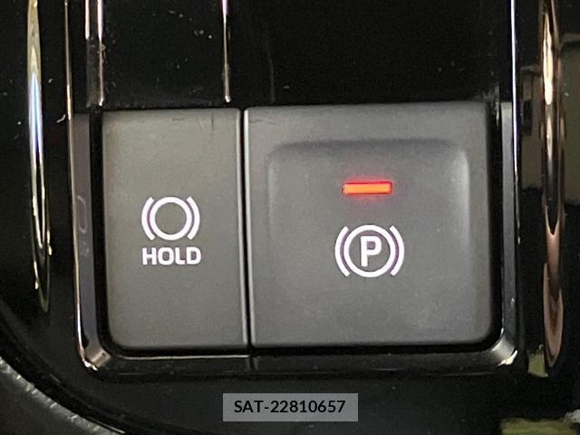Daihatsu TANTO 2023-09 8221637-2