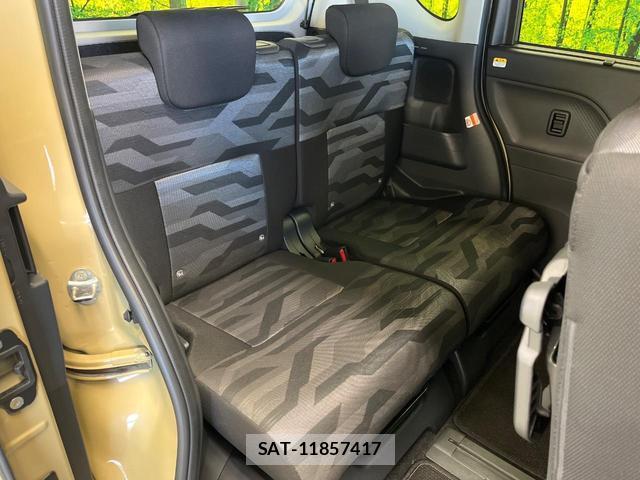 Daihatsu TANTO 2024-08 8221638-10