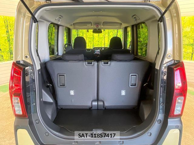 Daihatsu TANTO 2024-08 8221638-11