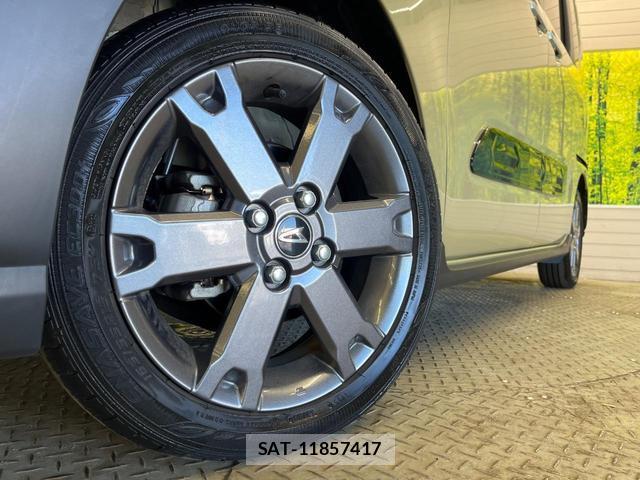 Daihatsu TANTO 2024-08 8221638-13