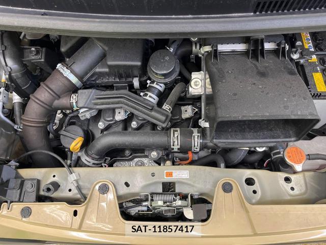 Daihatsu TANTO 2024-08 8221638-18