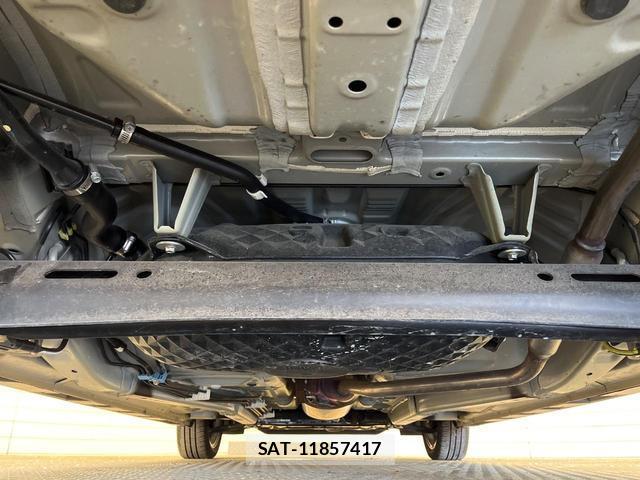 Daihatsu TANTO 2024-08 8221638-19