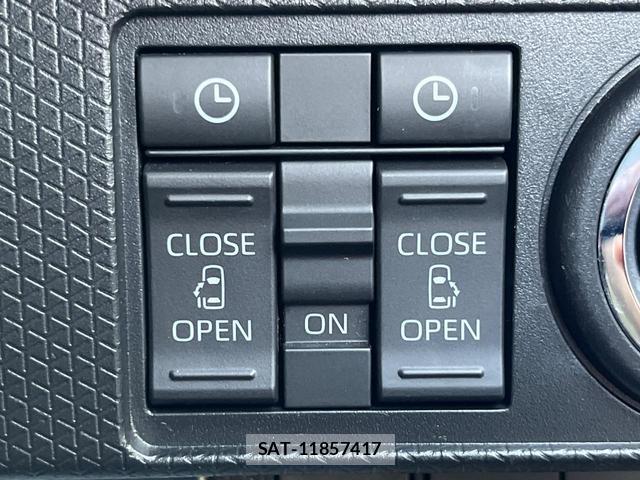 Daihatsu TANTO 2024-08 8221638-4