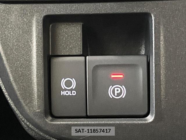 Daihatsu TANTO 2024-08 8221638-6