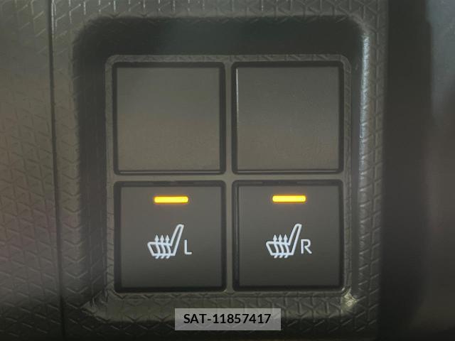 Daihatsu TANTO 2024-08 8221638-7