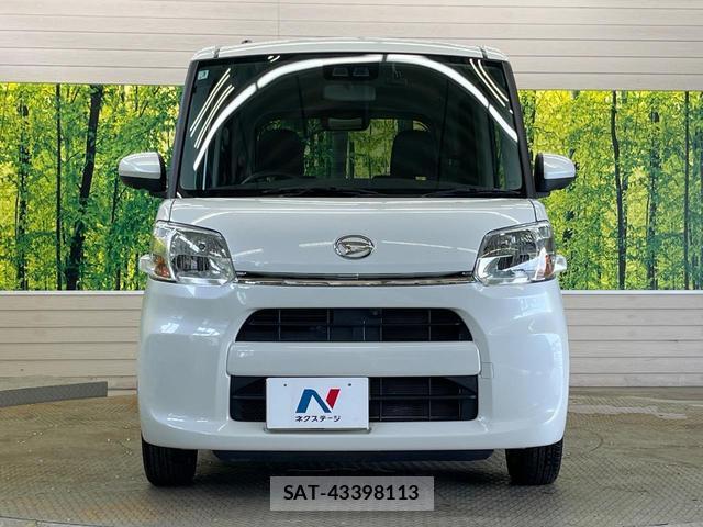 Daihatsu TANTO 2019-03 8221655-13