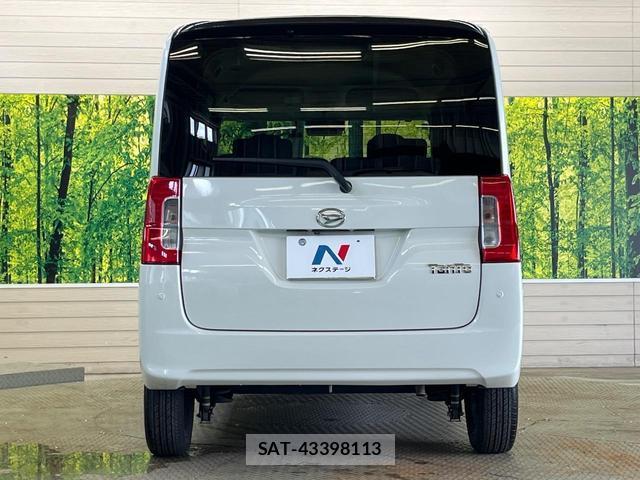 Daihatsu TANTO 2019-03 8221655-14