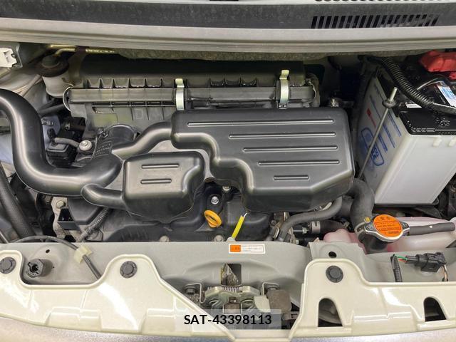 Daihatsu TANTO 2019-03 8221655-17