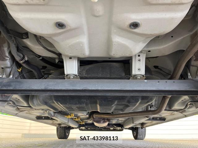 Daihatsu TANTO 2019-03 8221655-18