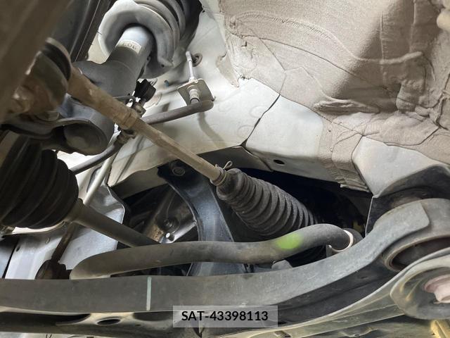 Daihatsu TANTO 2019-03 8221655-19