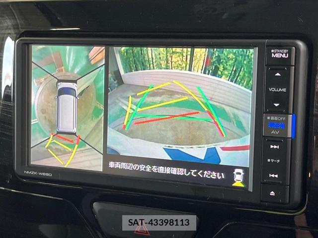Daihatsu TANTO 2019-03 8221655-3