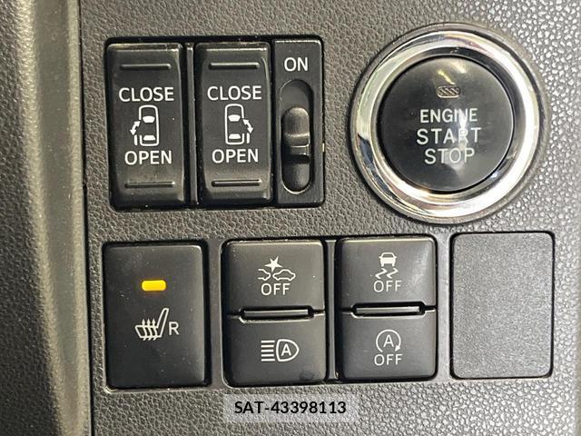 Daihatsu TANTO 2019-03 8221655-4