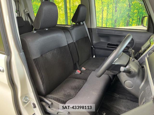 Daihatsu TANTO 2019-03 8221655-7