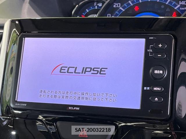Daihatsu TANTO 2014-08 8221696-2