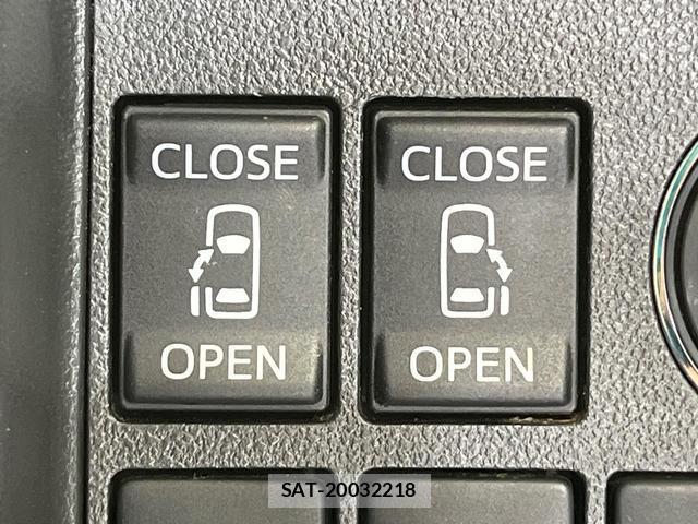 Daihatsu TANTO 2014-08 8221696-3