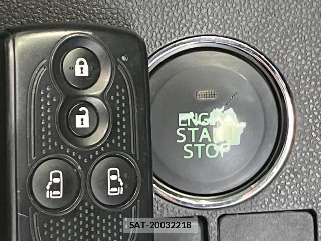 Daihatsu TANTO 2014-08 8221696-4