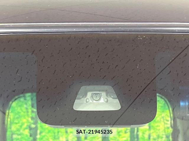 Daihatsu TANTO 2015-10 8221816-2