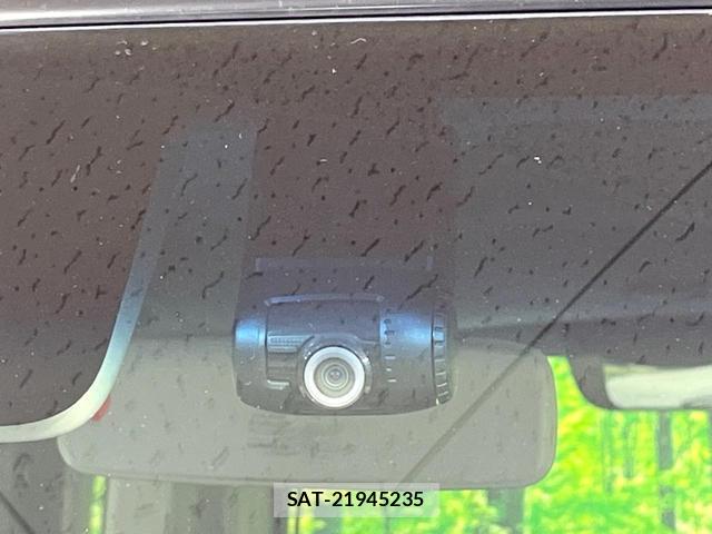 Daihatsu TANTO 2015-10 8221816-6