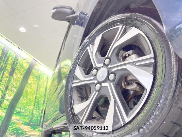 Daihatsu TANTO 2021-08 8221842-12